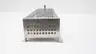 KING U1275-SS PUMP HOUSE HEATER UNIT 750W 120V-AC thumbnail 4