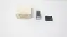 ORIENTAL MOTOR SB31-IN BRAKE PACK 100V-AC 3A thumbnail 1
