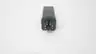 ORIENTAL MOTOR SB31-IN BRAKE PACK 100V-AC 3A thumbnail 4