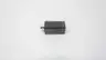 ORIENTAL MOTOR SB31-IN BRAKE PACK 100V-AC 3A thumbnail 5