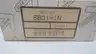 ORIENTAL MOTOR SB31-IN BRAKE PACK 100V-AC 3A thumbnail 7