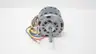 GENTEQ 5KCP39HGS599S AC MOTOR 1/3HP 1075RPM 115V-AC 1PH thumbnail 2