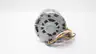 GENTEQ 5KCP39HGS599S AC MOTOR 1/3HP 1075RPM 115V-AC 1PH thumbnail 4