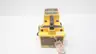 GENERAL ELECTRIC MMY245 PORTABLE HYGROMETER DEW POINT MOISTURE ANALYZER UNIT thumbnail 2