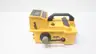 GENERAL ELECTRIC MMY245 PORTABLE HYGROMETER DEW POINT MOISTURE ANALYZER UNIT thumbnail 3