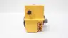 GENERAL ELECTRIC MMY245 PORTABLE HYGROMETER DEW POINT MOISTURE ANALYZER UNIT thumbnail 4