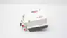 ABB AV1121000 PNEUMATIC VALVE POSITIONER 150PSI thumbnail 1