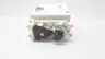 ABB AV1121000 PNEUMATIC VALVE POSITIONER 150PSI thumbnail 2