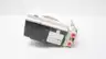 ABB AV1121000 PNEUMATIC VALVE POSITIONER 150PSI thumbnail 3