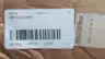 ABB AV1121000 PNEUMATIC VALVE POSITIONER 150PSI thumbnail 6