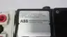 ABB AV1121000 PNEUMATIC VALVE POSITIONER 150PSI thumbnail 5