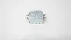 TDK ZAG2206-11S NOISE FILTER 250V-AC 6A AMP