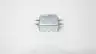 TDK ZAG2206-11S NOISE FILTER 250V-AC 6A AMP thumbnail 1