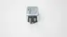 TDK ZAG2206-11S NOISE FILTER 250V-AC 6A AMP thumbnail 2