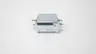 TDK ZAG2206-11S NOISE FILTER 250V-AC 6A AMP thumbnail 3