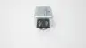 TDK ZAG2206-11S NOISE FILTER 250V-AC 6A AMP thumbnail 4