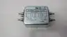 TDK ZAG2206-11S NOISE FILTER 250V-AC 6A AMP thumbnail 5