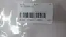 TDK ZAG2206-11S NOISE FILTER 250V-AC 6A AMP thumbnail 6