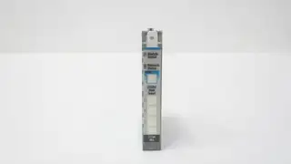 GENUINE ALLEN BRADLEY 1734-IB4 INPUT MODULE SER C