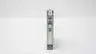 GENUINE ALLEN BRADLEY 1734-IB4 INPUT MODULE SER C thumbnail 1