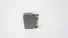 GENUINE ALLEN BRADLEY 1734-IB4 INPUT MODULE SER C thumbnail 2
