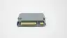GENUINE ALLEN BRADLEY 1734-IB4 INPUT MODULE SER C thumbnail 3
