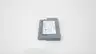 GENUINE ALLEN BRADLEY 1734-IB4 INPUT MODULE SER C thumbnail 4