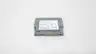 GENUINE ALLEN BRADLEY 1734-IB4 INPUT MODULE SER C thumbnail 5