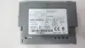 GENUINE ALLEN BRADLEY 1734-IB4 INPUT MODULE SER C thumbnail 6