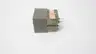 HENGSTLER 0422189 ELECTROMECHANICAL COUNTER 110V-AC thumbnail 2