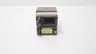 HENGSTLER 0422189 ELECTROMECHANICAL COUNTER 110V-AC thumbnail 3