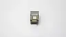 HENGSTLER 0422189 ELECTROMECHANICAL COUNTER 110V-AC thumbnail 4
