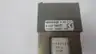 HENGSTLER 0422189 ELECTROMECHANICAL COUNTER 110V-AC thumbnail 5