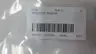 HENGSTLER 0422189 ELECTROMECHANICAL COUNTER 110V-AC thumbnail 6
