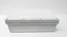 CROUSE HINDS NJB142608 FIBERGLASS ENCLOSURE 8-1/2IN 14IN 26IN thumbnail 1