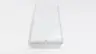 CROUSE HINDS NJB142608 FIBERGLASS ENCLOSURE 8-1/2IN 14IN 26IN thumbnail 3