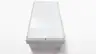 CROUSE HINDS NJB142608 FIBERGLASS ENCLOSURE 8-1/2IN 14IN 26IN thumbnail 4