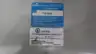 CROUSE HINDS NJB142608 FIBERGLASS ENCLOSURE 8-1/2IN 14IN 26IN thumbnail 5