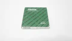 TRITAN 25-1R 10FT ANSI SINGLE ROLLER CHAIN 1/4IN