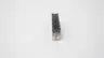 OMRON G7SA-4A2B-DC24V SAFETY RELAY 24V-DC thumbnail 2