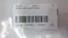 OMRON G7SA-4A2B-DC24V SAFETY RELAY 24V-DC thumbnail 6