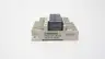 OMRON G3S4-D1 TERMINAL RELAY 24V-DC thumbnail 2