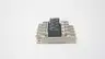 OMRON G3S4-D1 TERMINAL RELAY 24V-DC thumbnail 5