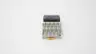 OMRON G3S4-D1 TERMINAL RELAY 24V-DC thumbnail 7