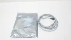 SIKO MSA-0124 A-I-E-5.0 MAGNETIC SENSOR