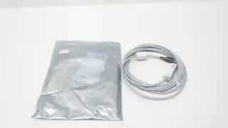 SIKO MSA-0124 A-I-E-5.0 MAGNETIC SENSOR