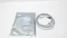 SIKO MSA-0124 A-I-E-5.0 MAGNETIC SENSOR thumbnail 1