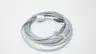 SIKO MSA-0124 A-I-E-5.0 MAGNETIC SENSOR thumbnail 2