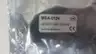 SIKO MSA-0124 A-I-E-5.0 MAGNETIC SENSOR thumbnail 7