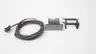 KEYENCE GT2-75P SENSOR AMPLIFIER UNIT 10-30V-DC thumbnail 2